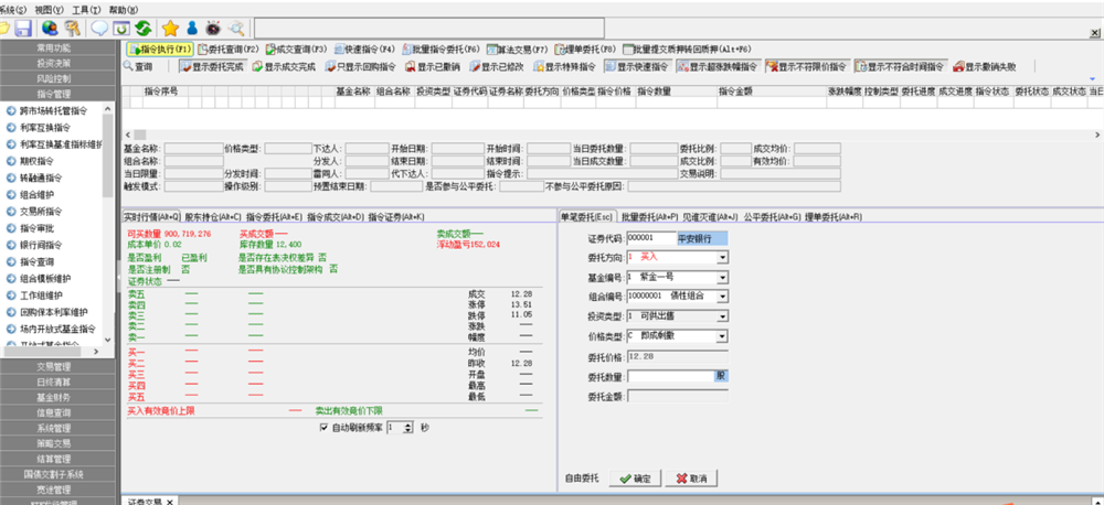 圖片1.png