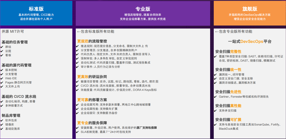 圖片18.png