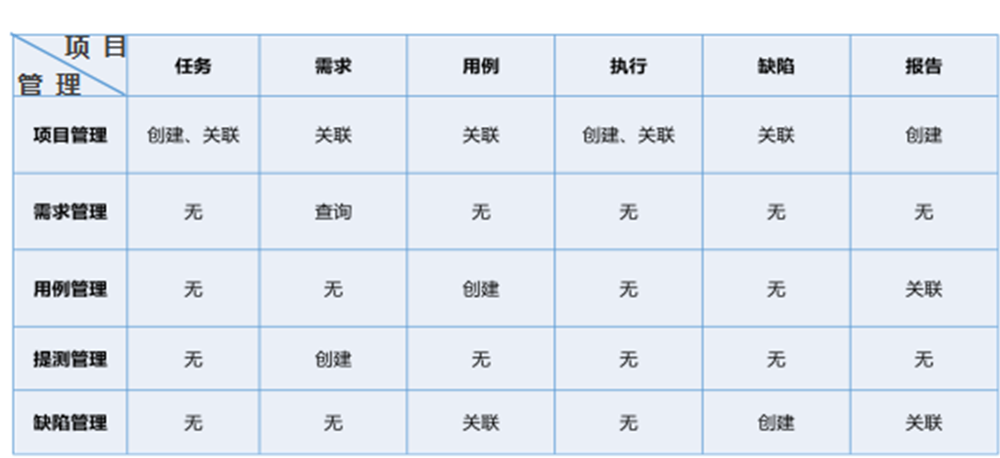 圖片5.png